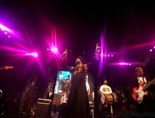 Red Events Event Management Companies weddingplz