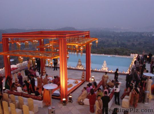 Wedlocks Event Management Companies weddingplz