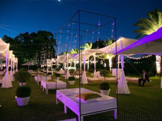 Wedlocks Event Management Companies weddingplz