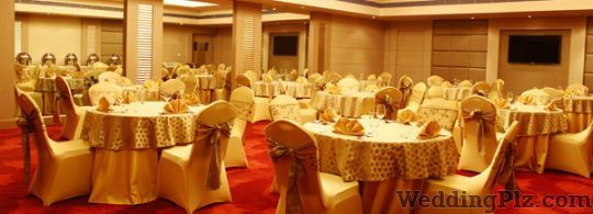 The Amethyst Event Management Companies weddingplz