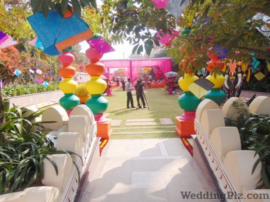 The Amethyst Event Management Companies weddingplz