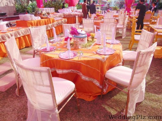 The Amethyst Event Management Companies weddingplz