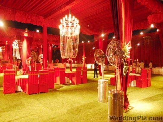 The Amethyst Event Management Companies weddingplz