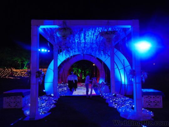 The Amethyst Event Management Companies weddingplz