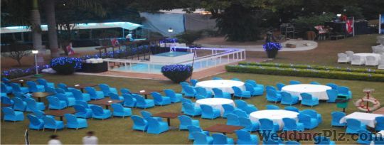 Event Fiesta Event Management Companies weddingplz