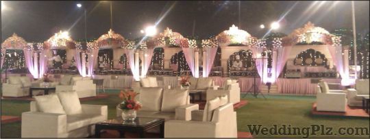 Event Fiesta Event Management Companies weddingplz