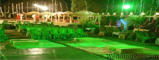 Event Fiesta Event Management Companies weddingplz