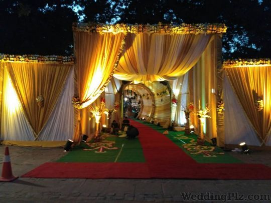 Shehnai Wedding and Events Event Management Companies weddingplz