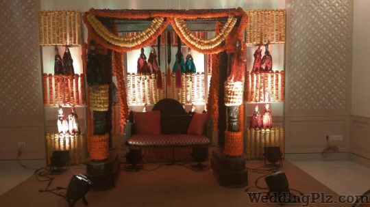 Shehnai Wedding and Events Event Management Companies weddingplz