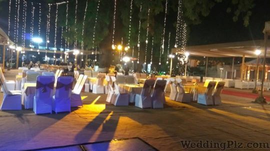 Shehnai Wedding and Events Event Management Companies weddingplz