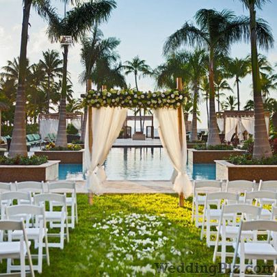 Amrita The Event and Wedding Planner Event Management Companies weddingplz