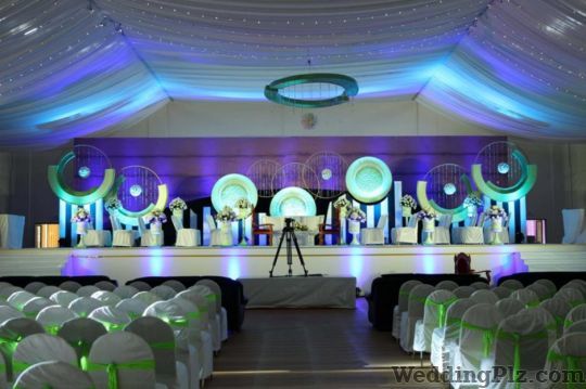 The Caesars Inc Event Management Companies weddingplz