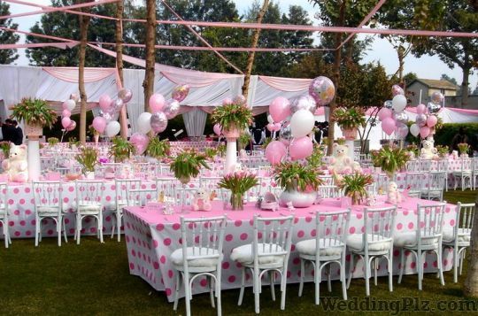 Infinite Events Event Management Companies weddingplz