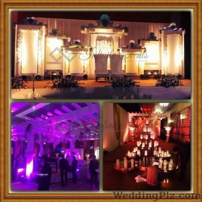 Infinite Events Event Management Companies weddingplz