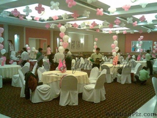 Infinite Events Event Management Companies weddingplz