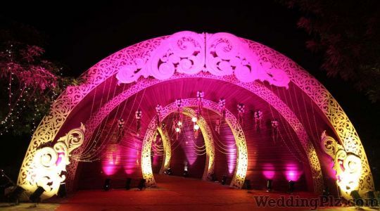 Rayscup Event Management Companies weddingplz
