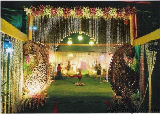 Singhs Events and Wedding Planners Event Management Companies weddingplz