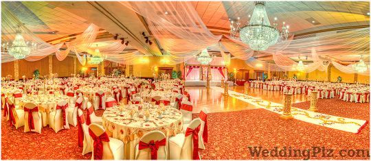 Singhs Events and Wedding Planners Event Management Companies weddingplz