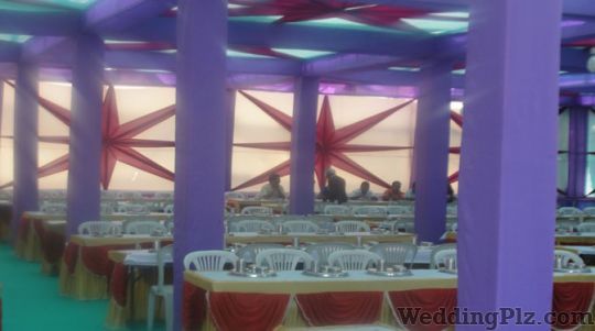Fiesta Entertainment Event Management Companies weddingplz