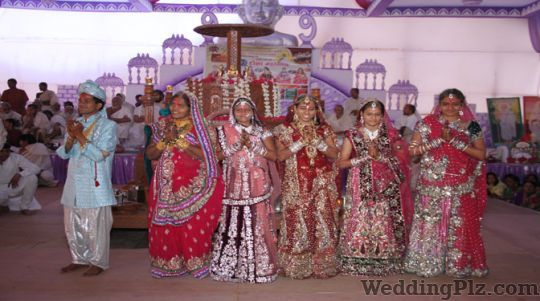 Fiesta Entertainment Event Management Companies weddingplz