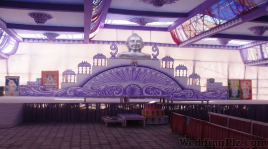 Fiesta Entertainment Event Management Companies weddingplz