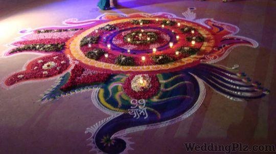Fiesta Entertainment Event Management Companies weddingplz