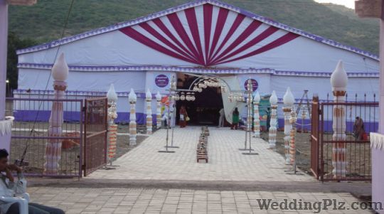 Fiesta Entertainment Event Management Companies weddingplz
