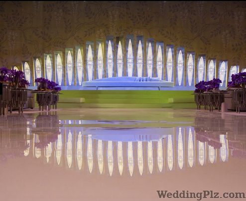 Sea Hawk Events Pvt Ltd Event Management Companies weddingplz