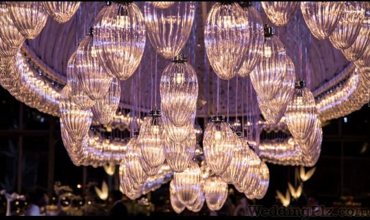 Sea Hawk Events Pvt Ltd Event Management Companies weddingplz
