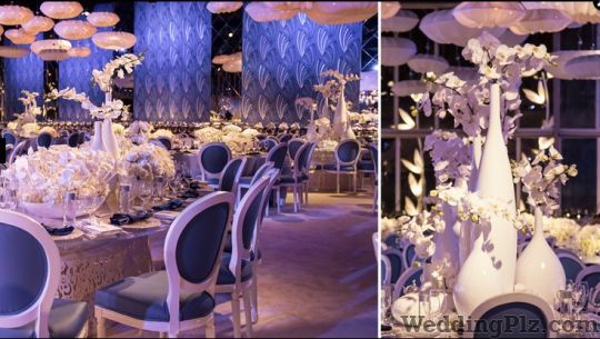 Sea Hawk Events Pvt Ltd Event Management Companies weddingplz