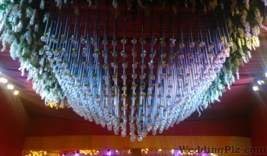 Sea Hawk Events Pvt Ltd Event Management Companies weddingplz