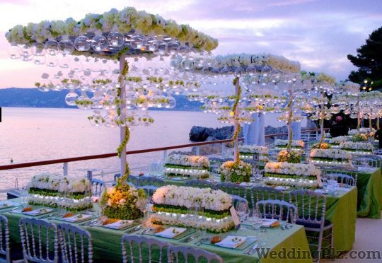 Sea Hawk Events Pvt Ltd Event Management Companies weddingplz