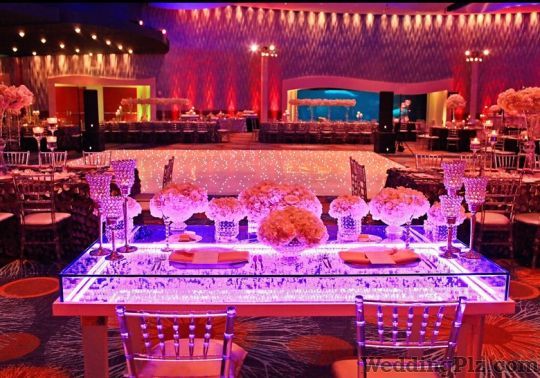 Sea Hawk Events Pvt Ltd Event Management Companies weddingplz