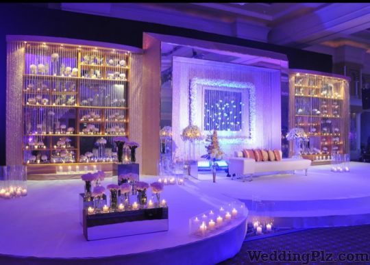 Sea Hawk Events Pvt Ltd Event Management Companies weddingplz