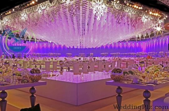Sea Hawk Events Pvt Ltd Event Management Companies weddingplz