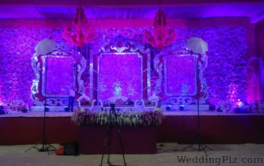 Sea Hawk Events Pvt Ltd Event Management Companies weddingplz