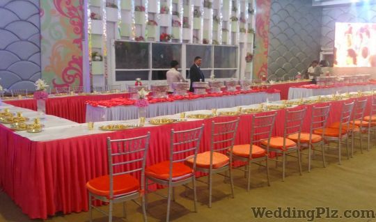 Sea Hawk Events Pvt Ltd Event Management Companies weddingplz