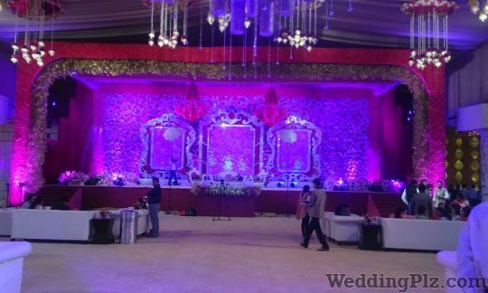 Sea Hawk Events Pvt Ltd Event Management Companies weddingplz