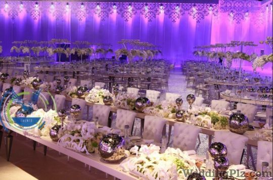 Sea Hawk Events Pvt Ltd Event Management Companies weddingplz