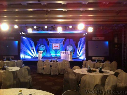 Bread and Butter Entertainment Event Management Companies weddingplz
