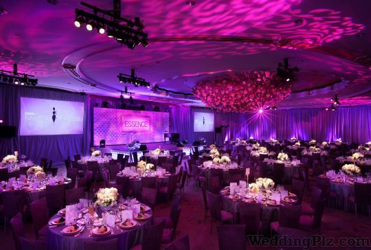 Bread and Butter Entertainment Event Management Companies weddingplz