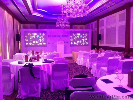 Bread and Butter Entertainment Event Management Companies weddingplz