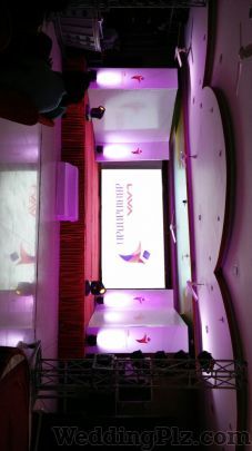 Bread and Butter Entertainment Event Management Companies weddingplz