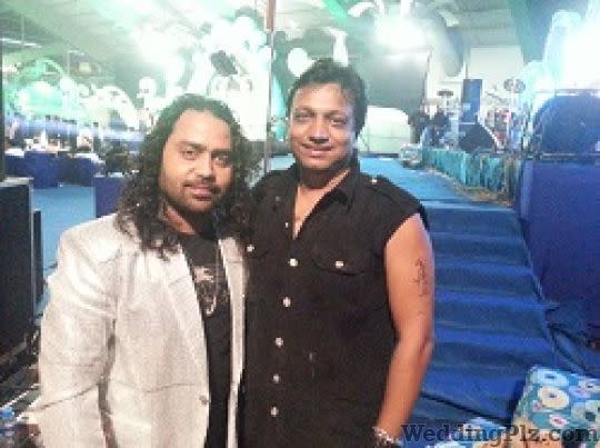 Beaters Event Management Companies weddingplz