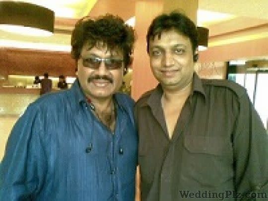 Beaters Event Management Companies weddingplz