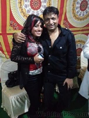 Beaters Event Management Companies weddingplz