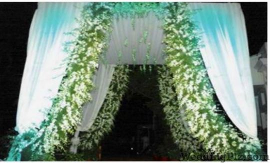 Banubala Creations Event Management Companies weddingplz