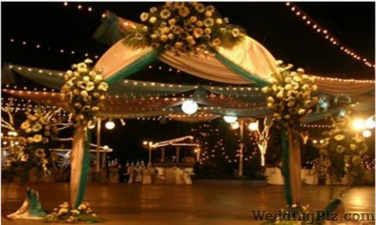 Banubala Creations Event Management Companies weddingplz