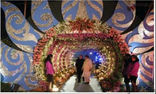 Banubala Creations Event Management Companies weddingplz