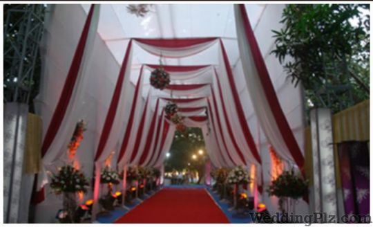 Banubala Creations Event Management Companies weddingplz